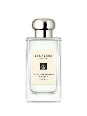 Jo Malone Wood Sage and Sea Salt 100ml